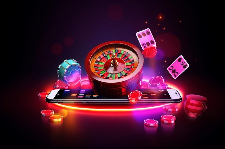 Panduan klaim bonus 145 di ponsel