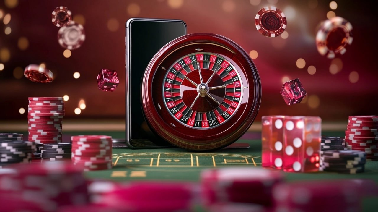 Konteks bonus 145 untuk dewasa
