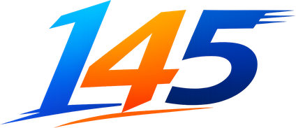 Logo 145